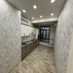 Satılır 3 otaqlı Yeni Tikili, Nəriman Nərimanov metrosu, Nərimanov rayonu 8