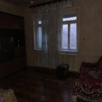 Satılır Torpaq, Azadlıq metrosu, Binəqədi rayonu 14