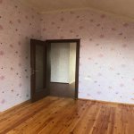 Satılır 5 otaqlı Həyət evi/villa, Masazır, Abşeron rayonu 12