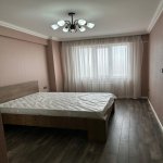 Kirayə (aylıq) 2 otaqlı Yeni Tikili, Nəriman Nərimanov metrosu, Montin qəs., Nərimanov rayonu 3