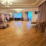 Satılır 5 otaqlı Yeni Tikili, Elmlər akademiyası metrosu, Yasamal rayonu 3