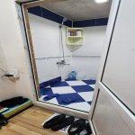 Satılır 1 otaqlı Yeni Tikili, Abşeron rayonu 7