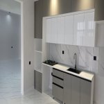 Satılır 4 otaqlı Bağ evi, Şüvəlan, Xəzər rayonu 5