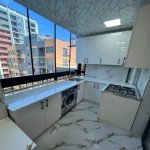 Аренда 3 комнатная Новостройка, Наримановский р-н район 6