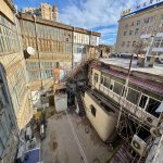 Satılır 4 otaqlı Köhnə Tikili, İçərişəhər metrosu, Səbail rayonu 21