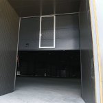 Kirayə (aylıq) Obyekt, Şubani qəs., Qaradağ rayonu 7