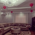 Продажа 6 комнатная Дома/Виллы, пос. Локбатан, Гарадаг район 8