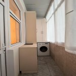 Kirayə (aylıq) 2 otaqlı Yeni Tikili, Yasamal rayonu 6