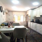 Продажа 4 комнатная Вторичка, Низаминский р-н район 5