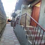 Kirayə (aylıq) 2 otaqlı Həyət evi/villa, Hövsan qəs., Suraxanı rayonu 1