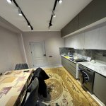 Продажа 3 комнатная Новостройка, Масазыр, Абшерон район 9