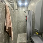 Satılır 3 otaqlı Köhnə Tikili, Əhmədli metrosu, Əhmədli, Xətai rayonu 24