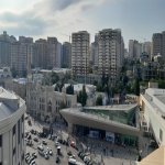 Satılır 3 otaqlı Yeni Tikili, 28 May metrosu, Nəsimi rayonu 6