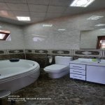 Satılır 3 otaqlı Həyət evi/villa, Mehdiabad, Abşeron rayonu 19