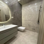 Продажа 4 комнатная Новостройка, м. 28 Мая метро, Насими район 19