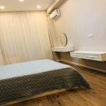 Продажа 2 комнатная Новостройка, м. Гянджлик метро, Насими район 10