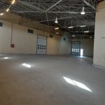 Kirayə (aylıq) Obyekt, Binəqədi rayonu 12