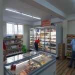 Satılır Obyekt Xırdalan 12
