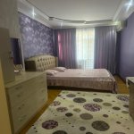 Kirayə (aylıq) 2 otaqlı Yeni Tikili, 8 Noyabr metrosu, Yasamal rayonu 3