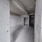 Satılır 4 otaqlı Yeni Tikili, Bayıl qəs., Səbail rayonu 12