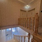 Satılır 4 otaqlı Həyət evi/villa, Masazır, Abşeron rayonu 12