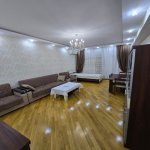 Kirayə (aylıq) 2 otaqlı Yeni Tikili, Elmlər akademiyası metrosu, Yasamal rayonu 1