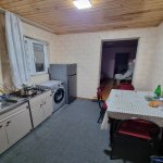 Аренда 2 комнат Дома/Виллы, м. 20 Января метро, Алатава, Baku Mall, Ясамал район 5
