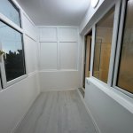 Kirayə (aylıq) 2 otaqlı Köhnə Tikili, Memar Əcəmi metrosu, 4-cü mikrorayon, Nəsimi rayonu 6