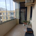 Satılır 4 otaqlı Yeni Tikili, 20 Yanvar metrosu, Yasamal qəs., Yasamal rayonu 23