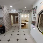 Kirayə (aylıq) 3 otaqlı Köhnə Tikili, Gənclik metrosu, Nərimanov rayonu 17
