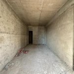 Satılır 1 otaqlı Yeni Tikili, Sahil metrosu, Səbail rayonu 5