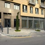 Kirayə (aylıq) Obyekt, Xətai metrosu, Ağ şəhər, Xətai rayonu 1