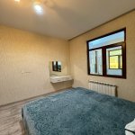 Аренда 2 комнат Новостройка, м. 20 Января метро, пос. Ясамал, Ясамал район 10