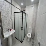 Kirayə (aylıq) 2 otaqlı Yeni Tikili Xırdalan 6