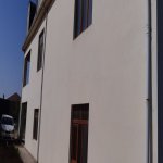 Satılır 8 otaqlı Həyət evi/villa, Novxanı, Abşeron rayonu 4
