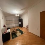 Kirayə (aylıq) 4 otaqlı Yeni Tikili, Memar Əcəmi metrosu, Nəsimi rayonu 7