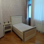 Kirayə (günlük) 4 otaqlı Yeni Tikili, Xətai metrosu, Xətai rayonu 23