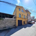 Продажа 7 комнатная Дома/Виллы, Масазыр, Абшерон район 1