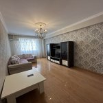 Satılır 2 otaqlı Yeni Tikili Xırdalan 5