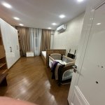 Kirayə (aylıq) 3 otaqlı Yeni Tikili, Həzi Aslanov metrosu, Xətai rayonu 3