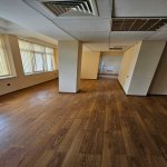 Kirayə (aylıq) 6 otaqlı Ofis, Nərimanov rayonu 2