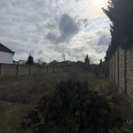 Satılır Torpaq, Mərdəkan, Xəzər rayonu 2