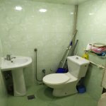 Kirayə (aylıq) 2 otaqlı Yeni Tikili, İçərişəhər metrosu, Yasamal rayonu 9