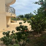 Satılır 8 otaqlı Bağ evi, Mərdəkan, Xəzər rayonu 12