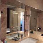 Kirayə (aylıq) 3 otaqlı Yeni Tikili, Səbail rayonu 9