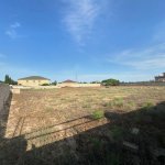 Продажа Участок, Шювалан, Хязяр район 3