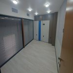 Kirayə (aylıq) 4 otaqlı Ofis, Ağ şəhər, Xətai rayonu 8