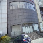 Kirayə (aylıq) Obyekt, Xətai metrosu, Ağ şəhər, Xətai rayonu 2