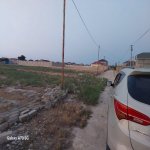 Satılır Torpaq, Buzovna, Xəzər rayonu 9