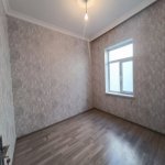 Satılır 4 otaqlı Həyət evi/villa Xırdalan 10